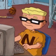 Illustration for article titled Twelve More Of The Best Gaming Episodes In Cartoons